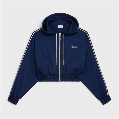 celine tracksuit|celine official website.